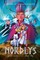 Nordlys: Book Two