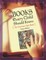 Books Every Child Should Know