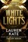 White Lights