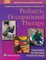 Kramer and Hinojosa's Frames of Reference for Pediatric Occupational Therapy