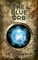 The Blue Orb