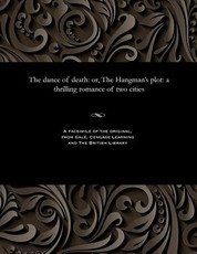 The Dance of Death