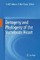 Ontogeny and Phylogeny of the Vertebrate Heart