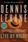 Live by Night