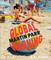 Global Warning