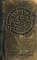 Soul Decrees