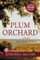 Plum Orchard