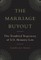 Marriage Buyout
