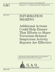 Information Sharing