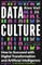 Data Culture