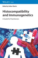 Histocompatibility and Immunogenetics
