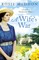 A Wife's War
