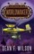 Worldwaker (The Great Iron War, Book 5)