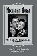 Nick and Nora