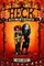 Heck: Where the Bad Kids Go