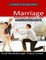 Marriage Proposal Ideas & Tips (el. knyga)