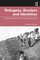 Refugees, Borders and Identities