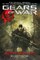 Gears of War  Aspho Fields