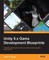 Unity 5.x Game Development Blueprints