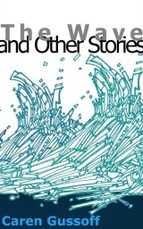 Wave and Other Stories