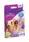 Shuffle Fun 4in1 – Disney princesės žaidimas