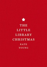 The Little Library Christmas