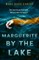 Marguerite by the Lake