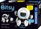Lavinamasis rinkinys BITSY 8-14