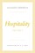 Hospitality, Volume I