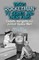 1950s "Rocketman" TV Series and Their Fans