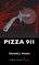 Pizza 911