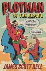 Plotman to the Rescue