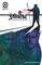 THE SADHU: THE SILENT ONES (Series 2), Issue 1
