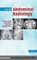A-Z of Abdominal Radiology