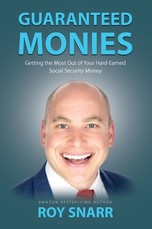 Guaranteed Monies