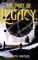 The Thief of Legacy