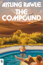 The Compound