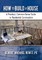 How to Build a House