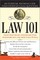 Law 101