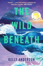 The Wild Beneath