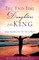 The End-Time Daughters of the King