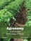 Agronomy: Science and Technology of Plants (Volume II)