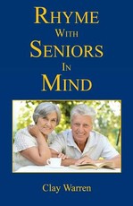 Rhyme with Seniors in Mind