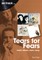 Tears for Fears
