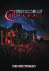 The Book of Carmichael