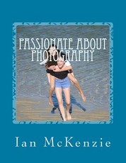 Passionate About Photography