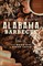 Irresistible History of Alabama Barbecue: From Wood Pit to White Sauce