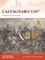 Castagnaro 1387