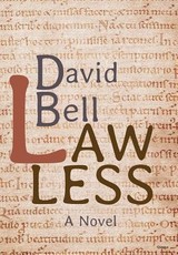 Lawless