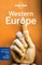 Western Europe